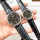 Copy Longines Master Quartz Watche All Rose Gold Watch Case 40 or 30mm (7)_th.jpg